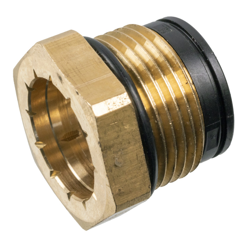 Wartelmoer Febi Bilstein 175416