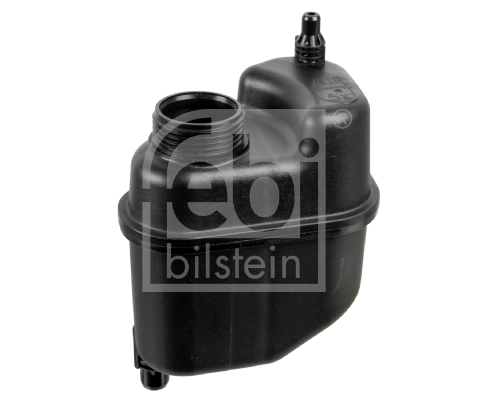 Expansievat Febi Bilstein 175450