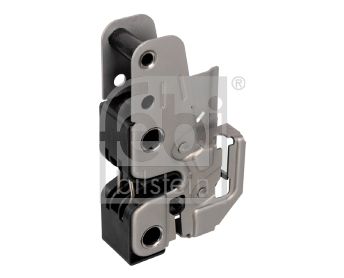 Motorkapslot Febi Bilstein 175464