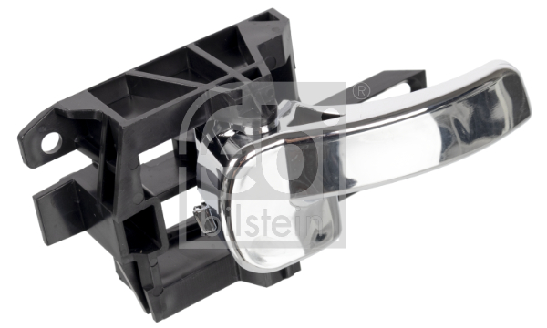 Deurgreep Febi Bilstein 175465