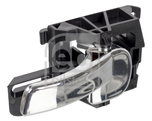 Deurgreep Febi Bilstein 175482