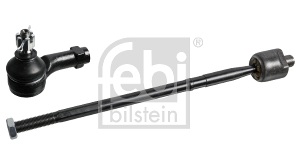 Spoorstang Febi Bilstein 175516