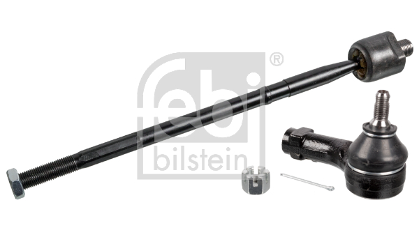 Spoorstang Febi Bilstein 175519
