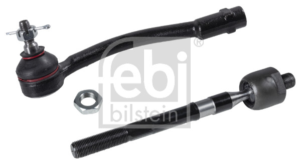 Spoorstang Febi Bilstein 175526