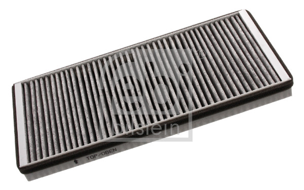Interieurfilter Febi Bilstein 17553