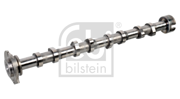 Nokkenas Febi Bilstein 175581