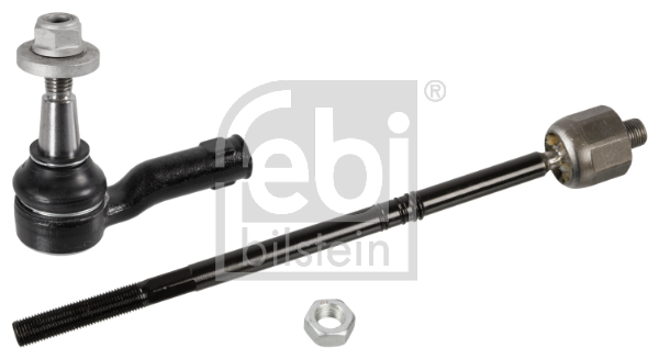 Spoorstang Febi Bilstein 175592