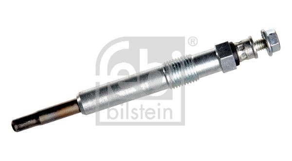 Gloeibougie Febi Bilstein 175610