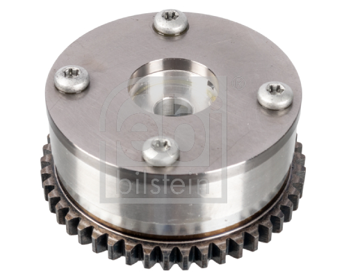 Nokkenasregelaar-/versteller Febi Bilstein 175611