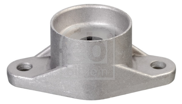 Veerpootlager & rubber Febi Bilstein 175638
