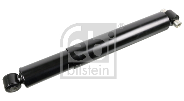 Schokdemper Febi Bilstein 175641
