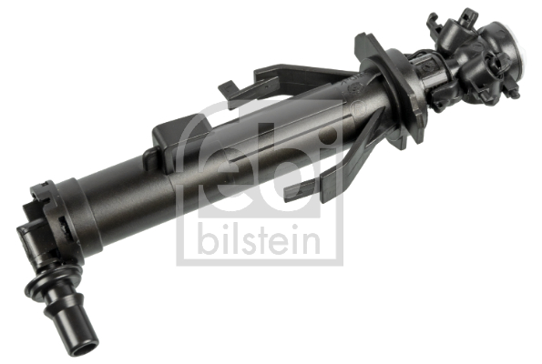 Koplampwissermotor Febi Bilstein 175651