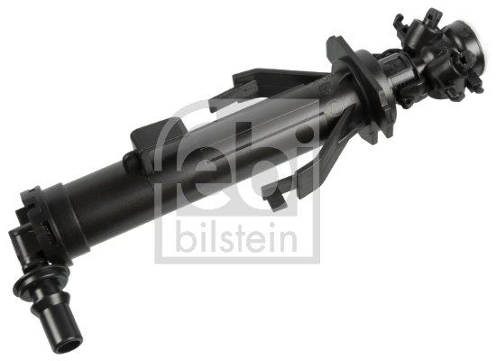 Koplampwissermotor Febi Bilstein 175652