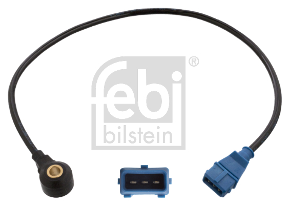 Klopsensor Febi Bilstein 175653