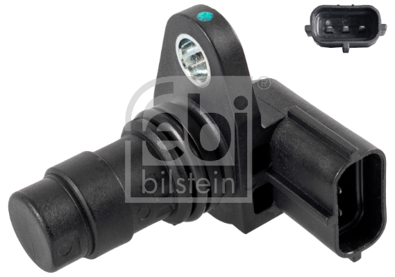 Nokkenas positiesensor Febi Bilstein 175688