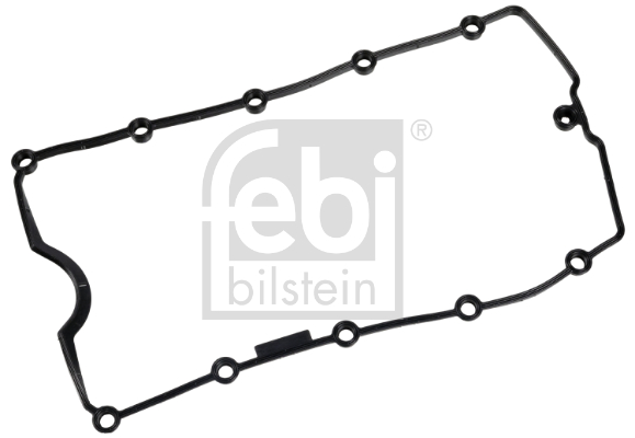 Kleppendekselpakking Febi Bilstein 175703