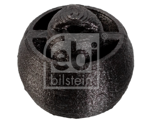 Koplampwissermotor Febi Bilstein 175711