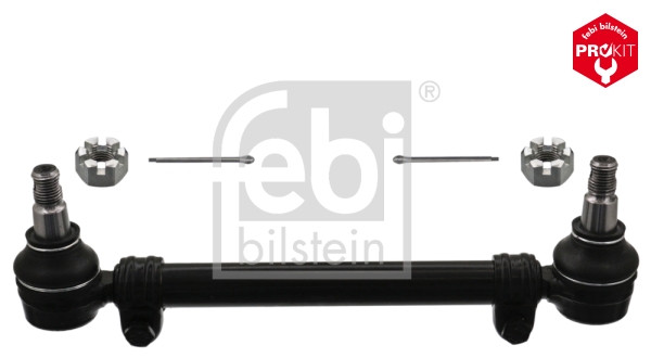 Spoorstang Febi Bilstein 17572