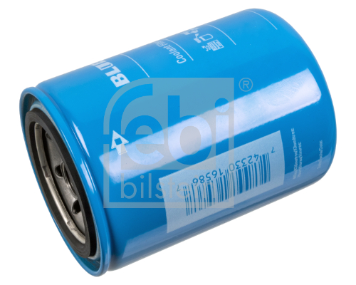 Koelmiddelfilter Febi Bilstein 175733