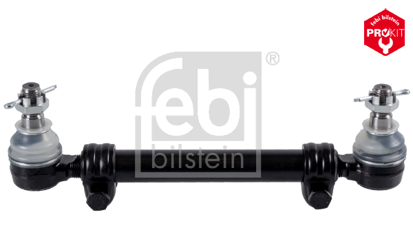 Spoorstang Febi Bilstein 17573