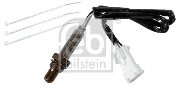 Lambda-sonde Febi Bilstein 175831