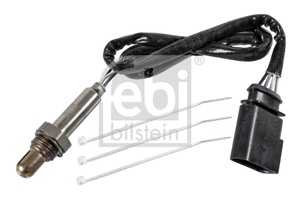 Lambda-sonde Febi Bilstein 175835