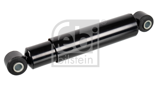 Schokdemper Febi Bilstein 175845