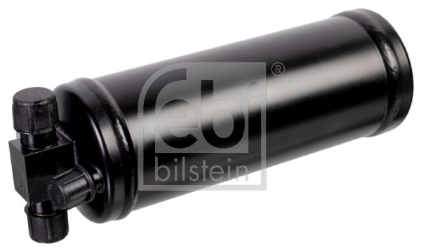 Airco droger/filter Febi Bilstein 175849