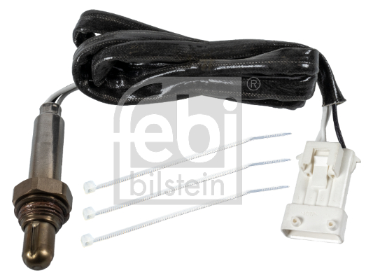 Lambda-sonde Febi Bilstein 175898