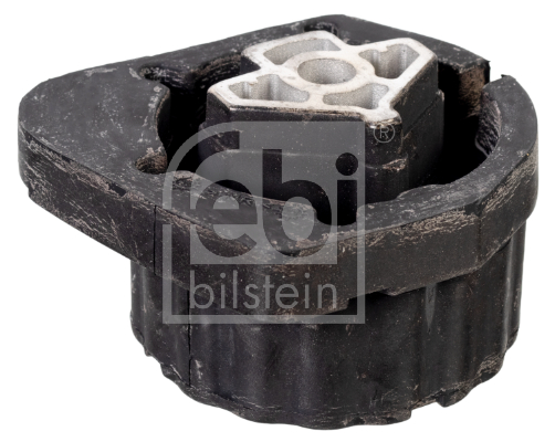Ophangrubber automaatbak Febi Bilstein 175980