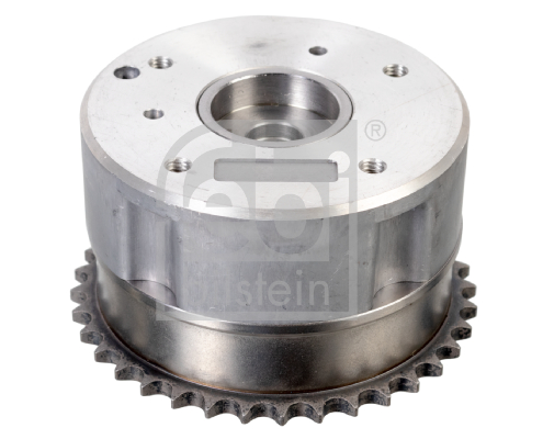 Nokkenasregelaar-/versteller Febi Bilstein 175986