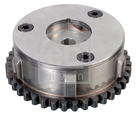 Nokkenasregelaar-/versteller Febi Bilstein 175990