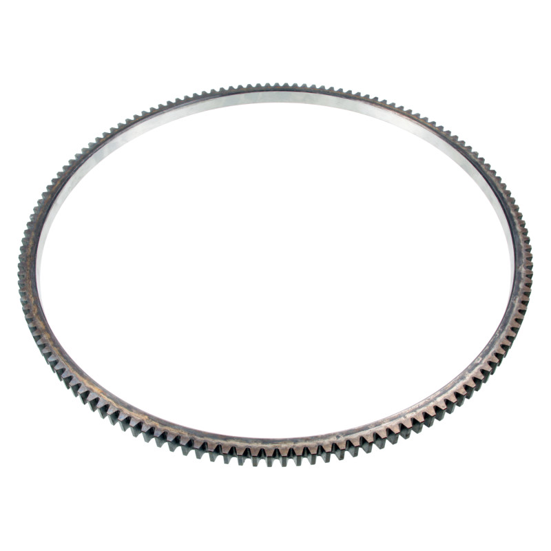 Tandkrans, vliegwiel Febi Bilstein 176001