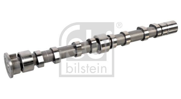 Nokkenas Febi Bilstein 176003