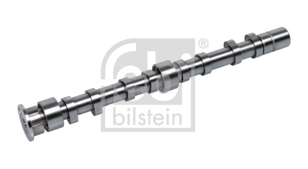 Nokkenas Febi Bilstein 176004