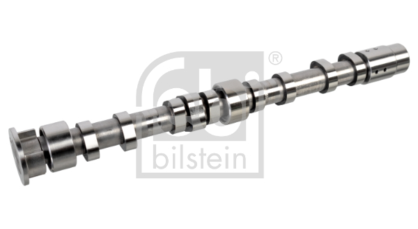 Nokkenas Febi Bilstein 176005