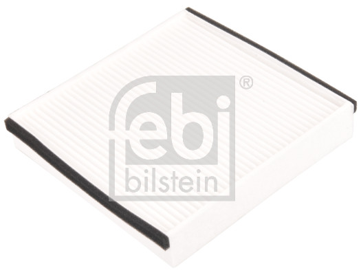 Interieurfilter Febi Bilstein 176020
