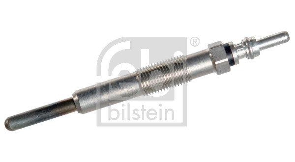 Gloeibougie Febi Bilstein 176033