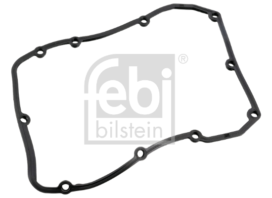 Kleppendekselpakking Febi Bilstein 176050