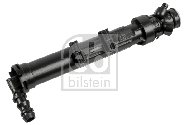 Koplampwissermotor Febi Bilstein 176058