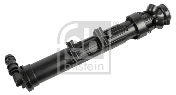 Koplampwissermotor Febi Bilstein 176059