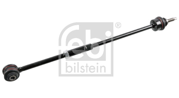 Spoorstang Febi Bilstein 176064