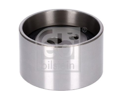 Spanrol distributieriem Febi Bilstein 17606