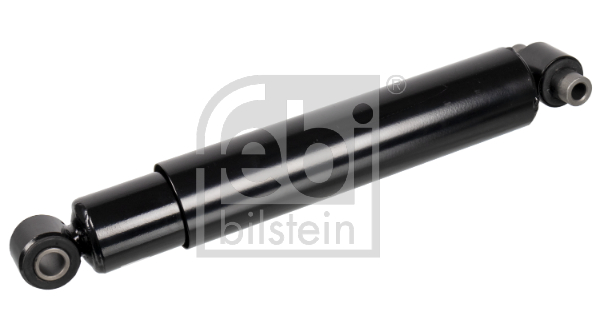Schokdemper Febi Bilstein 176090