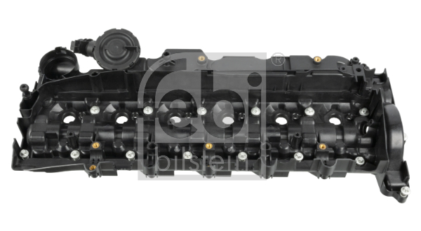 Kleppendeksel Febi Bilstein 176144