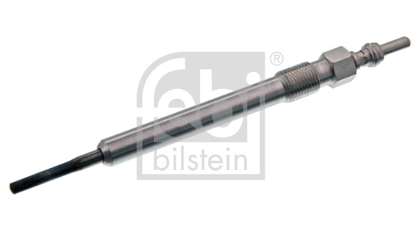Gloeibougie Febi Bilstein 176203