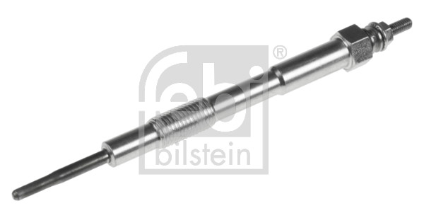 Gloeibougie Febi Bilstein 176214