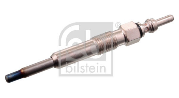 Gloeibougie Febi Bilstein 176247