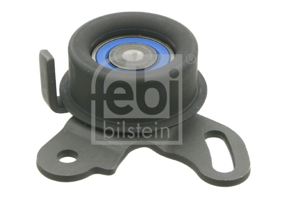 Spanrol distributieriem Febi Bilstein 17624