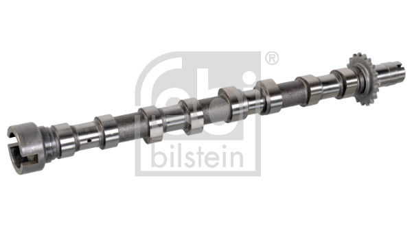 Nokkenas Febi Bilstein 176294
